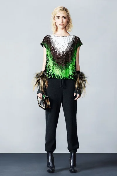 Look 21